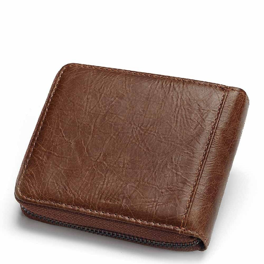 Men's Tactical Wallet