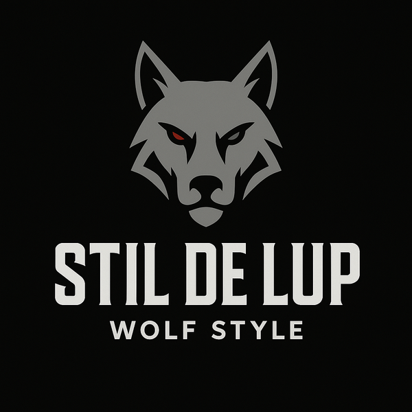 My Store Stil De Lup